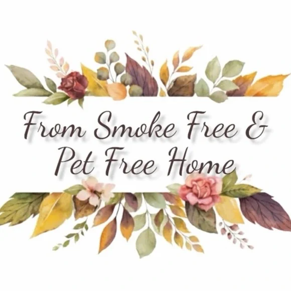 Deerstags Waterproof Kids Brown Hiking Boots 6 - Picture 4 of 4